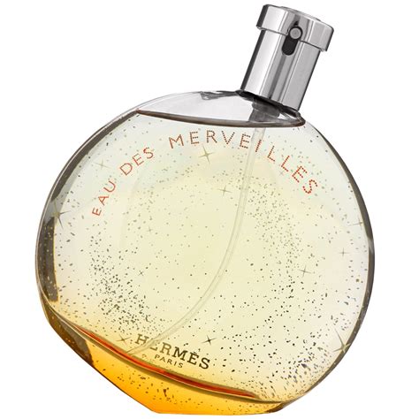 eau des merveilles hermes prix|hermes eau des merveilles review.